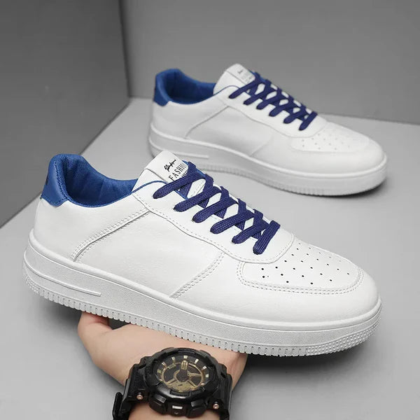 Sneaker - C Minimal