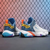Sneaker - C flyer 5