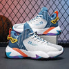 Sneaker - C flyer 5