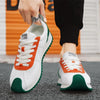 Sneaker - C Flow 5