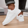Sneaker - C Clubehouse Pro