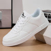 Sneaker - C Clubehouse Pro