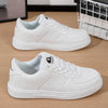 Sneaker - C Clubehouse Pro