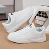 Sneaker - C Clubehouse Pro