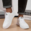 Sneaker - C Clubehouse Pro