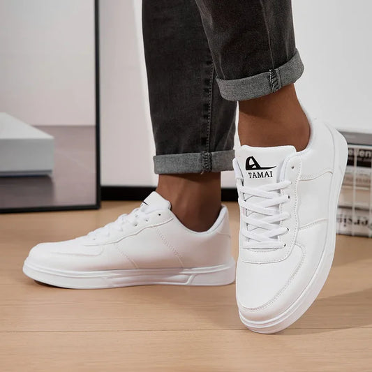Sneaker - C Clubehouse Pro
