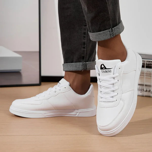 Sneaker - C Clubehouse Pro