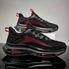 Sneaker - C Monster Hyper