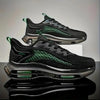Sneaker - C Monster Hyper