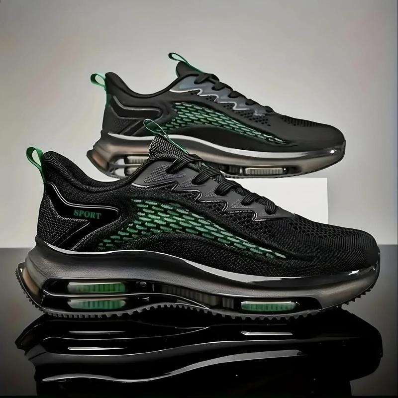 Sneaker - C Monster Hyper