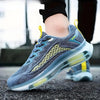 Sneaker - C Monster Hyper