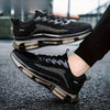 Sneaker - C Monster Hyper