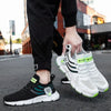 Sneaker - C tilt LOEWE