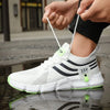Sneaker - C tilt LOEWE