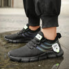 Sneaker - C tilt LOEWE