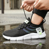 Sneaker - C tilt LOEWE