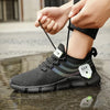 Sneaker - C tilt LOEWE