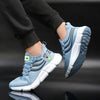 Sneaker - C tilt LOEWE