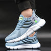 Sneaker - C tilt LOEWE