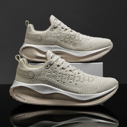 Sneaker - C monster 2