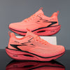 Sneaker - C monster 2