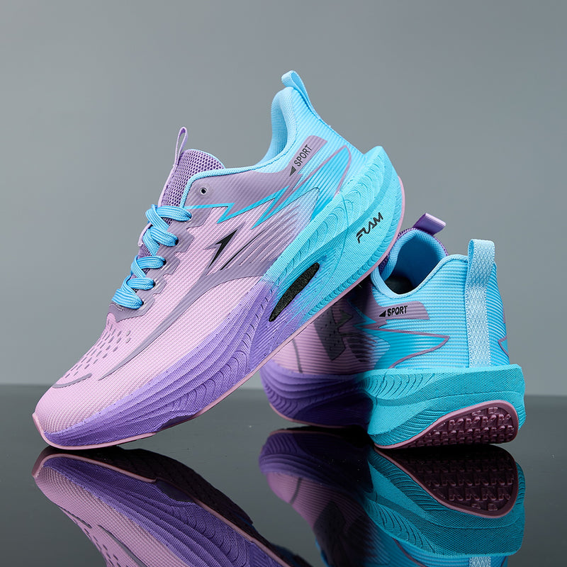 Sneaker - C monster 2