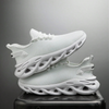 Sneaker - C tilt Moon 2