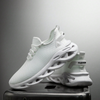 Sneaker - C tilt Moon 2