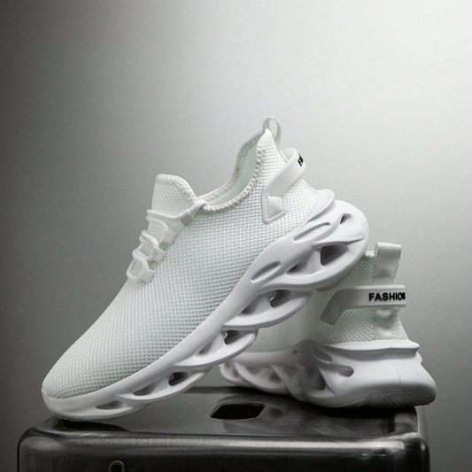 Sneaker - C tilt Moon 2
