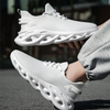 Sneaker - C tilt Moon 2