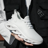 Sneaker - C tilt Moon 2