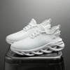 Sneaker - C tilt Moon 2