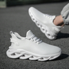 Sneaker - C tilt Moon 2