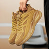 Sneaker - C Nova 2
