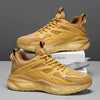 Sneaker - C Nova 2