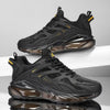 Sneaker - C Nova 2