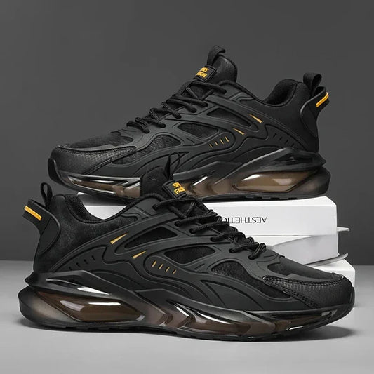 Sneaker - C Nova 2