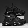 Sneaker - C Monster Hyper PAF