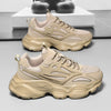Sneaker - C Monster Hyper PAF