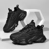 Sneaker - C Monster Hyper PAF