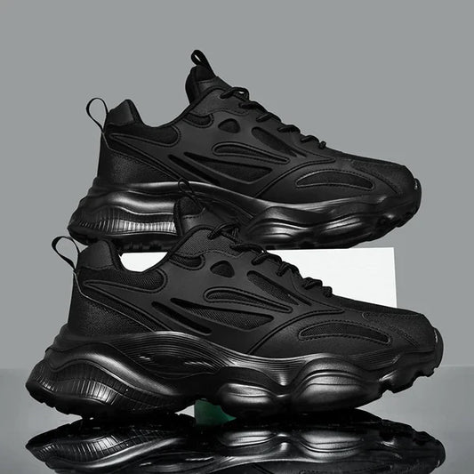 Sneaker - C Monster Hyper PAF