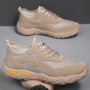 Sneaker - N  237