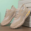 Sneaker - N  237