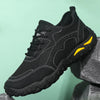 Sneaker - N  237