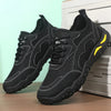 Sneaker - N  237