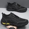 Sneaker - N  237