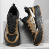 Sneaker - N Rebel v5