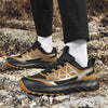 Sneaker - N Rebel v5