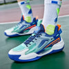 Sneaker - C Runner 2