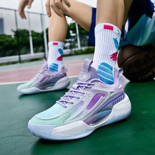 Sneaker - C Runner 2